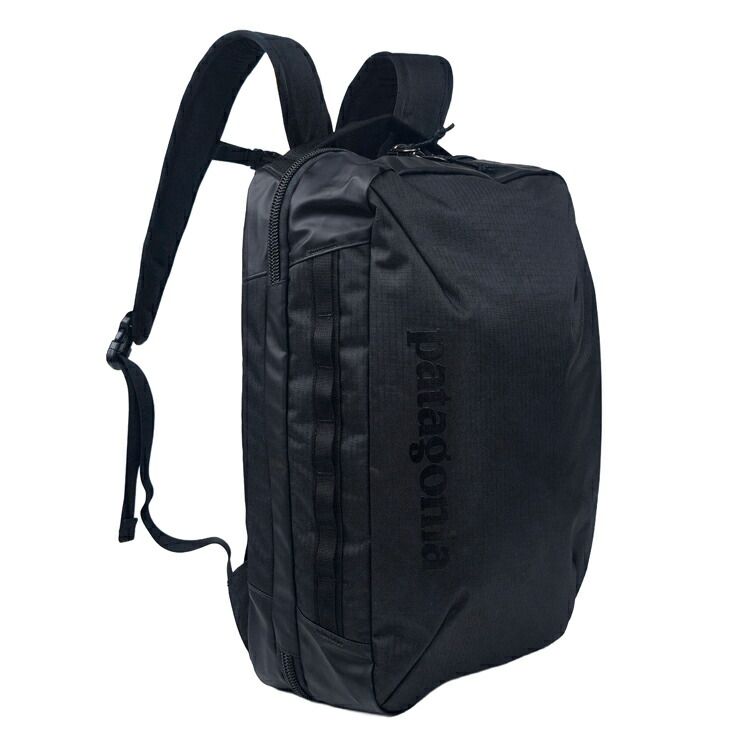 楽天市場】パタゴニア リュック 30l レフュジオ・デイパック 30L 47928