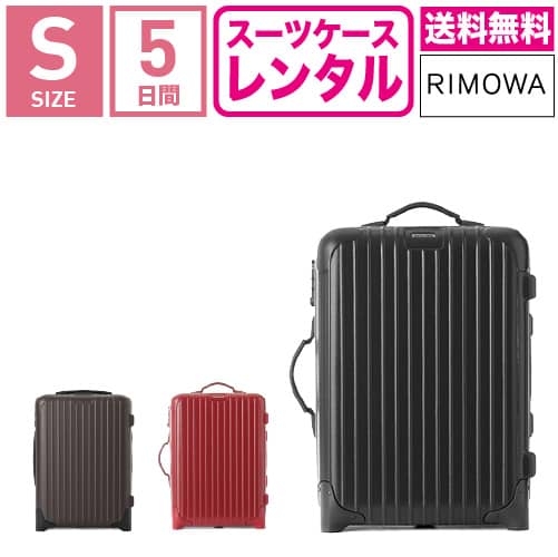 imgrc0072163478.jpg