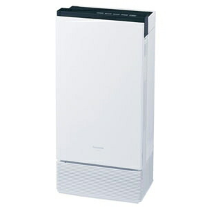 楽天市場】【あす楽対応/在庫有】パナソニック次亜塩素酸「空間除菌