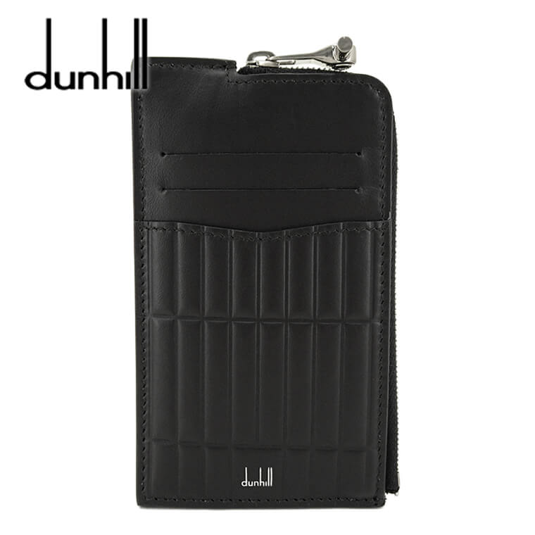top-du22f210zra-001.jpg