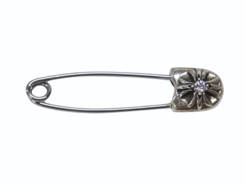楽天市場】クロムハーツ 【CHROMEHEARTS】【保証書付】【22K