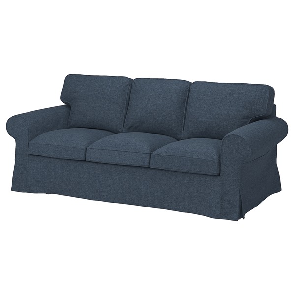 楽天市場】[IKEA/イケア/通販]BACKSALEN バックセーレン カバー