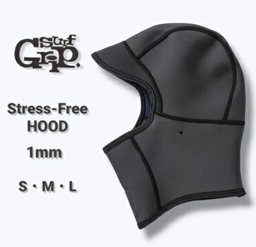 楽天市場】SURFGRIP サーフグリップ ヘッドキャップ サーフキャップ