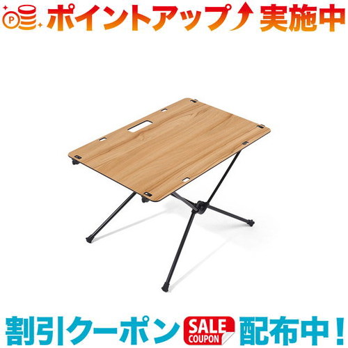 楽天市場】【クーポン配布中】PENDLETON× Helinox (ペンドルトン