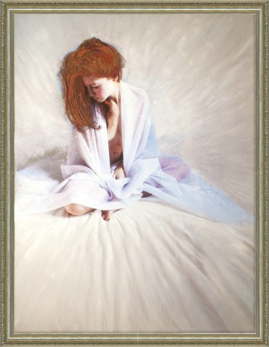 楽天市場】【2月25日 限定クーポン】【楽天ランキング1位獲得】絵画