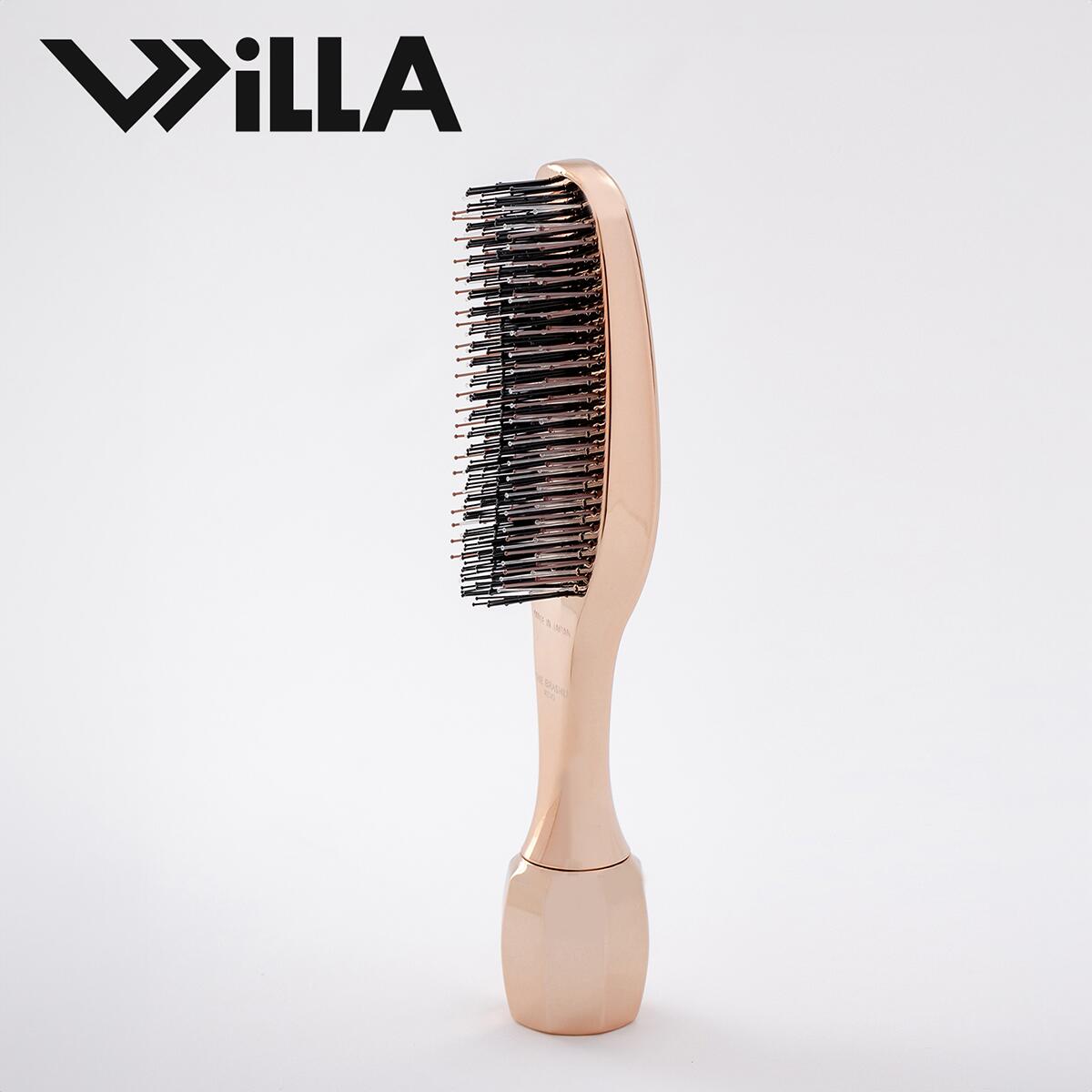 楽天市場】ラボプラス デンキブラシ モッサーモ EMS RF LED 導入