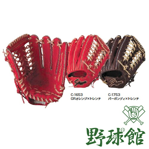 楽天市場】ルイスビル スラッガー Louisville Slugger 199 TPX 外野手