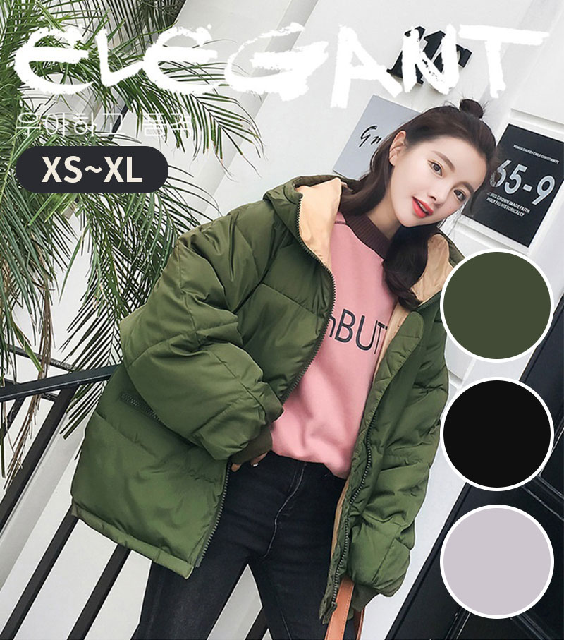 楽天市場】ジャケット レディース 3色 冬 パーカー フード付き