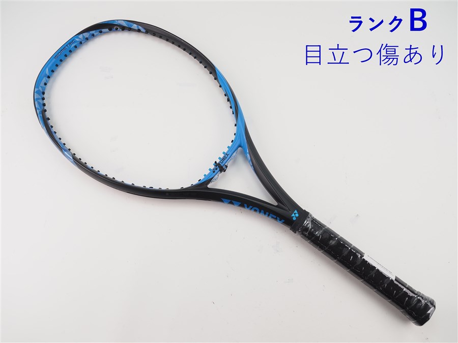 楽天市場】【中古】ヨネックス イーゾーン 98 2024年モデルYONEX EZONE