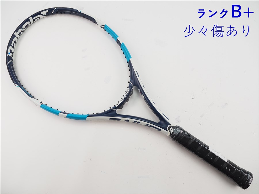 楽天市場】【中古】バボラ ピュア ドライブ チーム ウィンブルドン