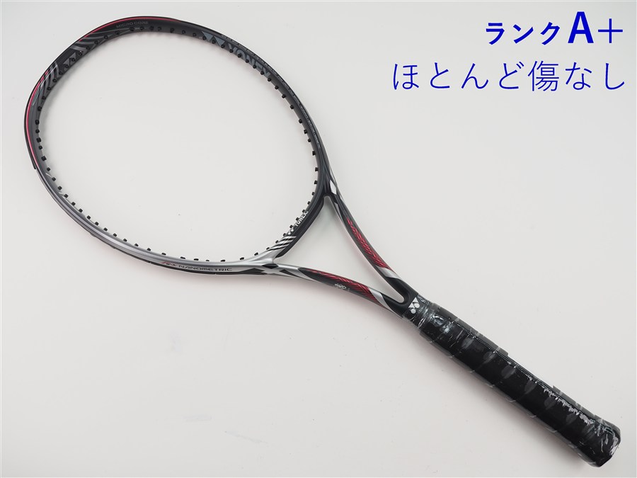 楽天市場】【中古】ヨネックス レグナ 2014年モデルYONEX REGNA 2014