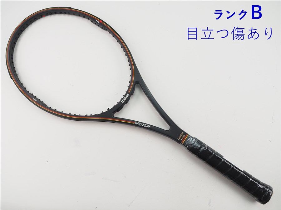 c25110489c.jpg