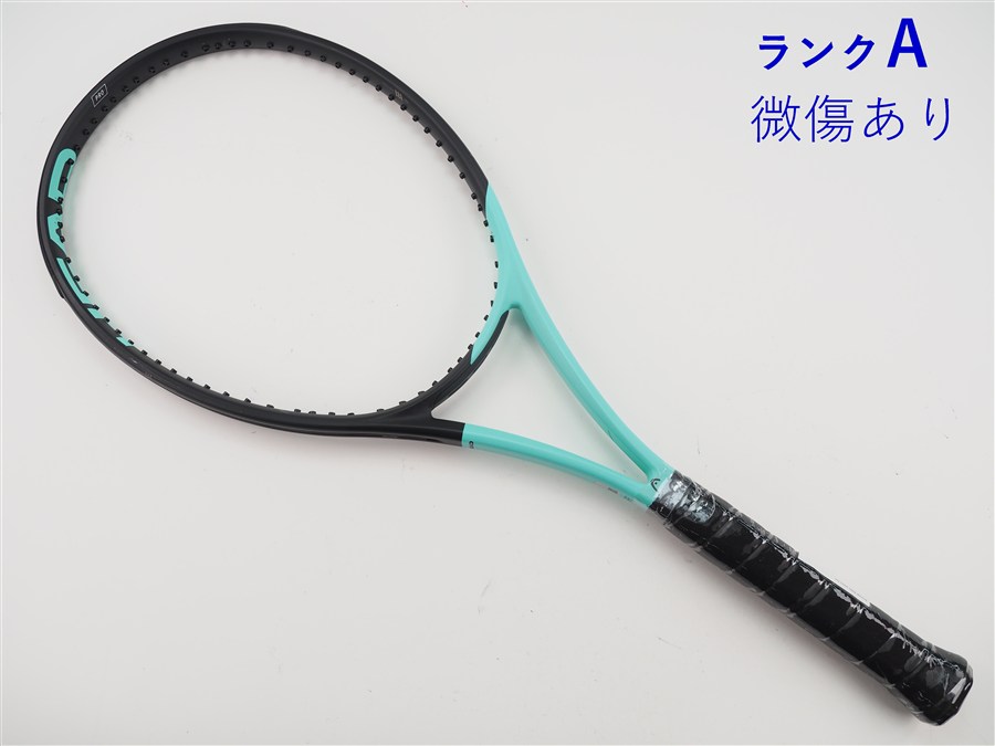 楽天市場】【中古】ヘッド ブーム プロ 2024年モデルHEAD BOOM PRO