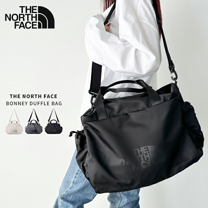 楽天市場】【SALE】THE NORTH FACE ザ・ノースフェイス Basalt Duffel
