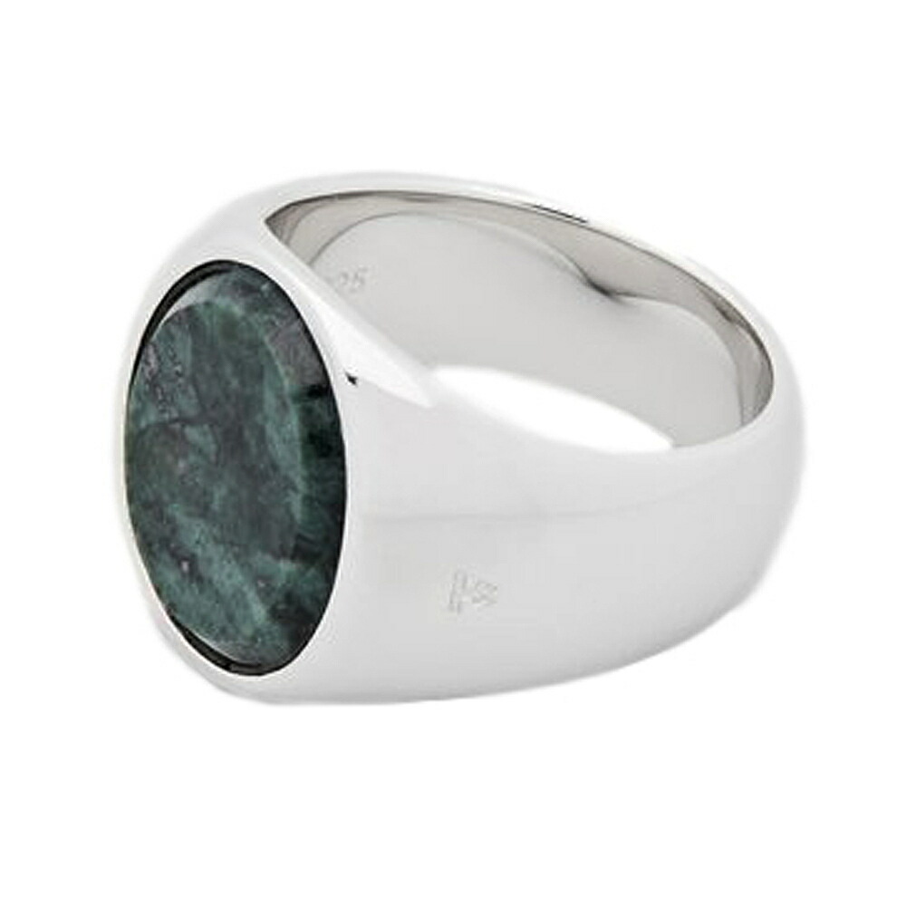 楽天市場】TOMWOOD(トムウッド) Cushion Blue Hawk Eye クッション