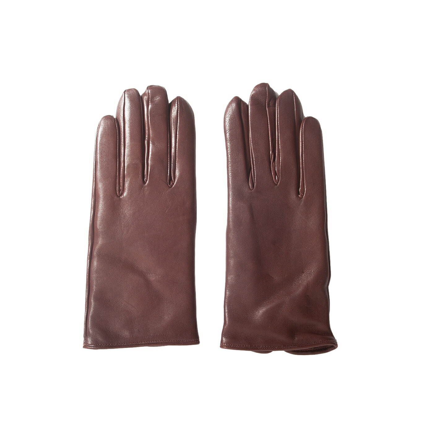 楽天市場】【正規取扱店】DENTS 007 スカイフォールモデル M5-1007