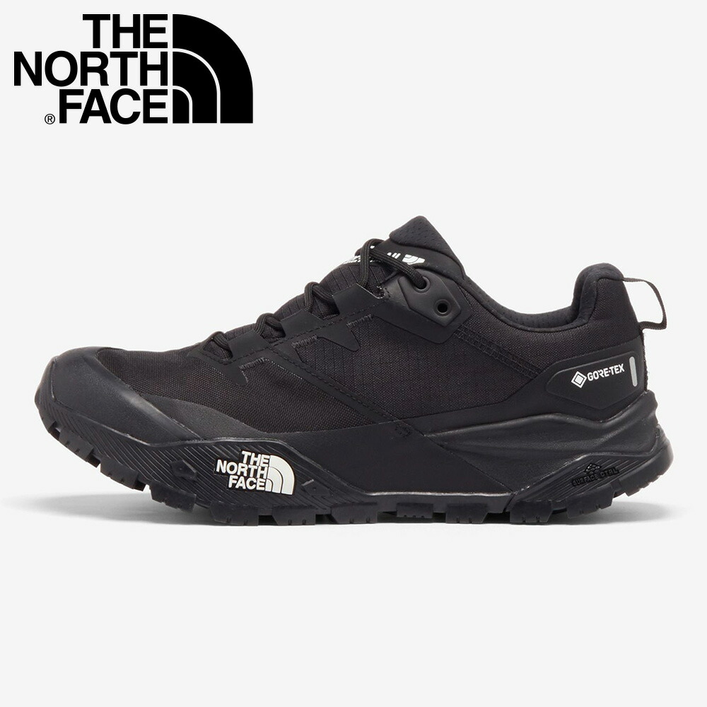 楽天市場】THE NORTH FACE ザ・ノース・フェイス オフトレイル ハイク