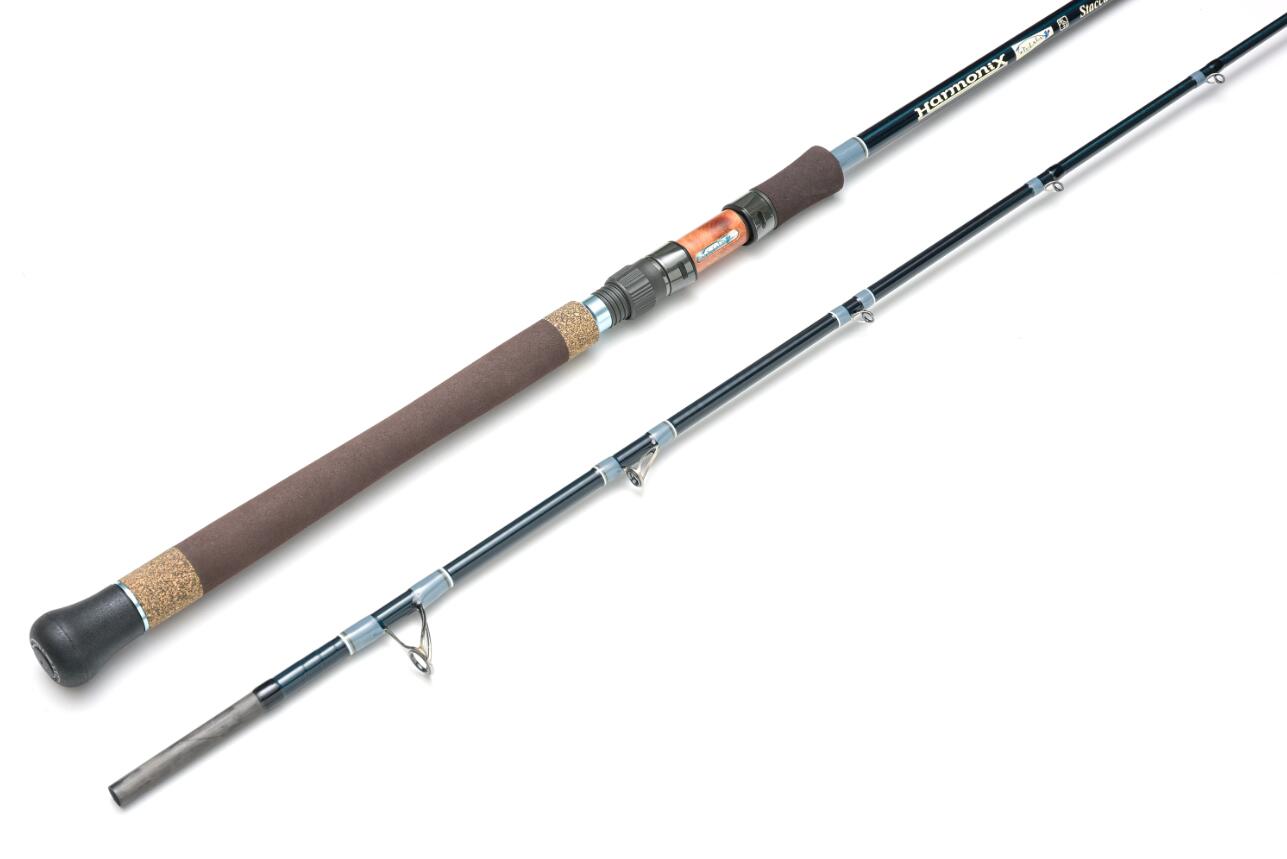 楽天市場】TULALA ツララ Corona80XHSC-HX コローナ80XHSC-HX【スロー