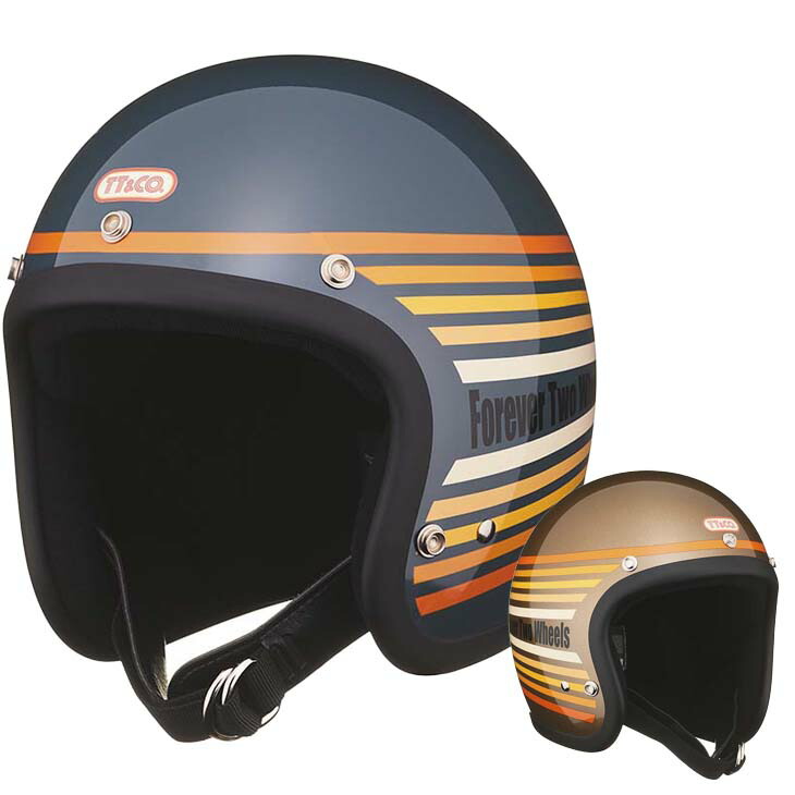 楽天市場】TT&CO. スーパーマグナム セブンティーズライン スモール