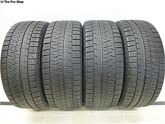 楽天市場】中古 タイヤ ダンロップ グラントレック PT30 225/60R18 4