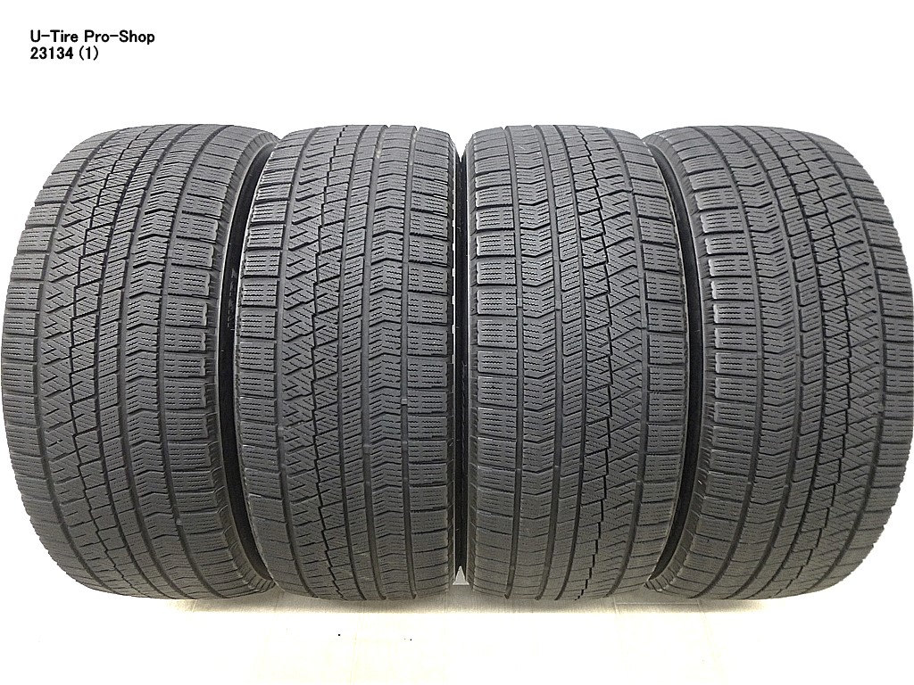 楽天市場】中古 スタッドレスタイヤ ミシュラン X-ICE XI3 ZIP RFT