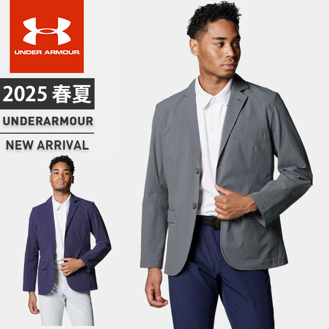 楽天市場】【50％OFF】公式 アンダーアーマー UNDER ARMOUR UA UA