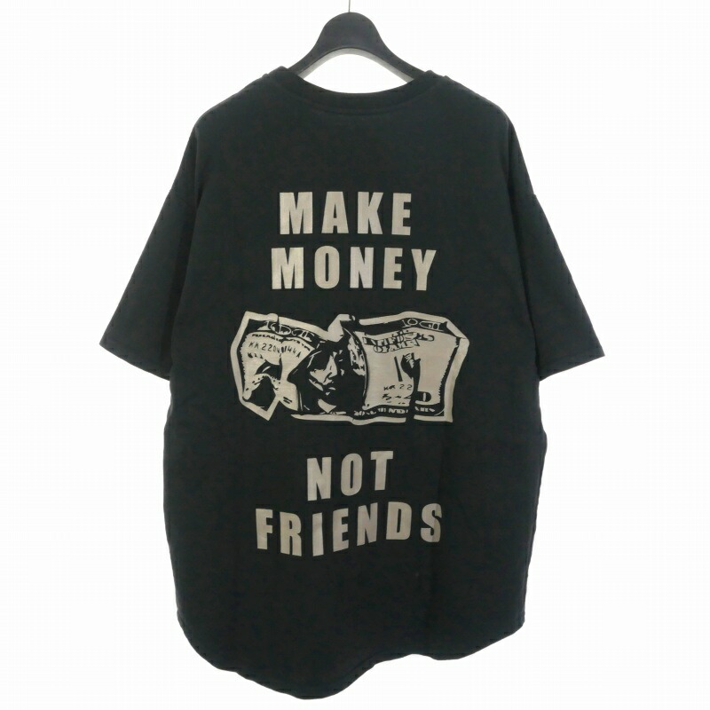 楽天市場】cvtvlist カタリスト CTLS KILLER SMILE TEE マーブル染め