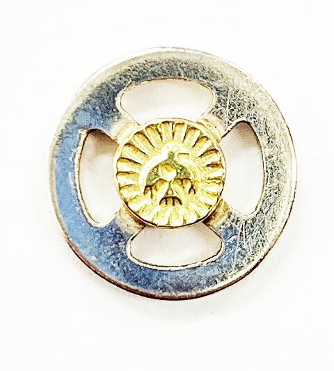楽天市場】【中古】ウィングロック ウイングロック WINGROCK WING ROCK