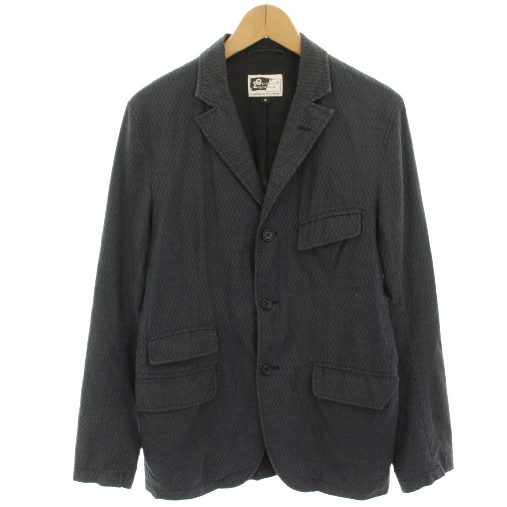 楽天市場】【ENGINEERED GARMENTS】エンジニアードガーメンツ