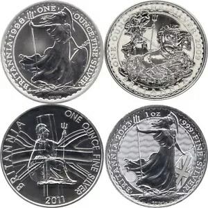 楽天市場】PCGS鑑定 MS70 オランダ 2023年 シルバーライダー