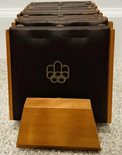 楽天市場】1984年 ロサンゼルス オリンピック コイン 記念メダル 24点