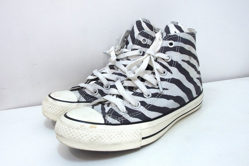 楽天市場】CONVERSEコンバース×sacaiサカイ×fragmentフラグメント