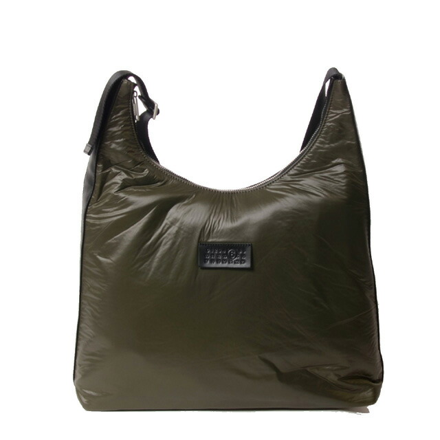 楽天市場】エムエムシックスメゾンマルジェラ MM6 MAISON MARGIELA