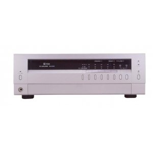 楽天市場】TOA メロディクスカードMC-1010 学校向け : 音響機器／監視