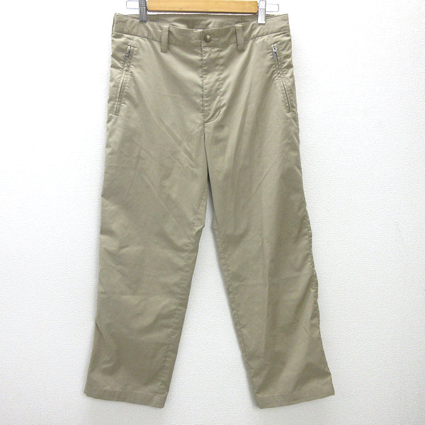 楽天市場】Montbell モンベル 【国内正規】1102461 ドライテックイン