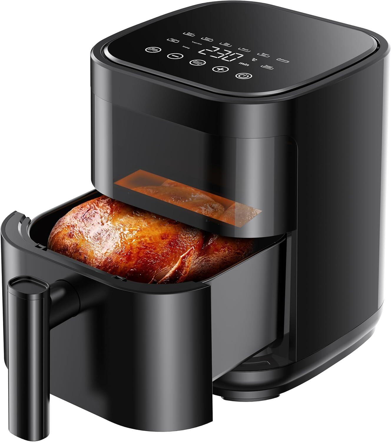 楽天市場】ノンフライヤー＜楽天1位！3月4日～販売開始！＞【コスパ