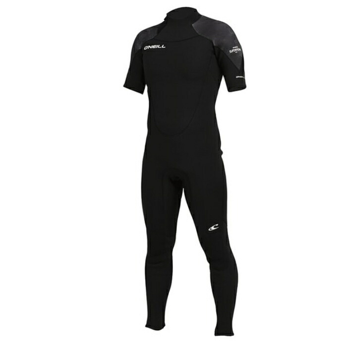 楽天市場】オニール(O'NEILL)メンズスーパーフリークシーガルスーツ