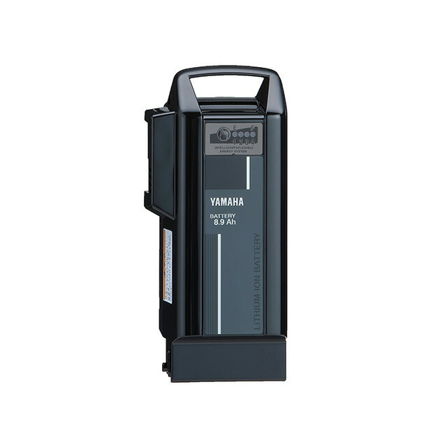 楽天市場】ヤマハ パス用 スペアバッテリー【X0Y-82110-20→X0Y-82110