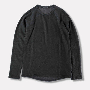 answer4 – Run boys! Run girls!