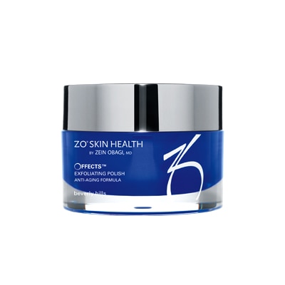 ゼオスキン】ロザトロール 50ml - レナトゥスクリニックオンラインショップ