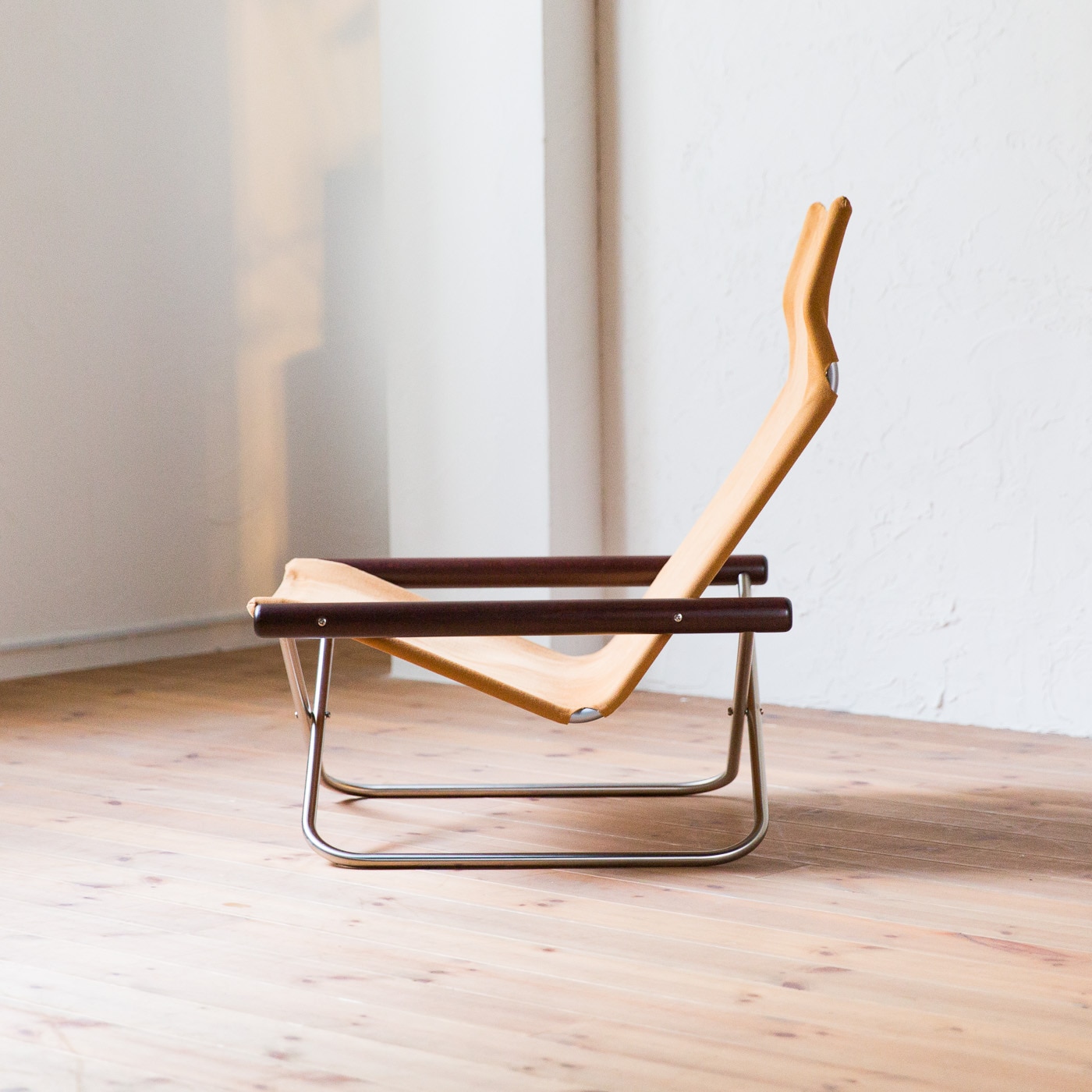 ニーチェア エックス | リグナ通常品 | おしゃれな家具通販