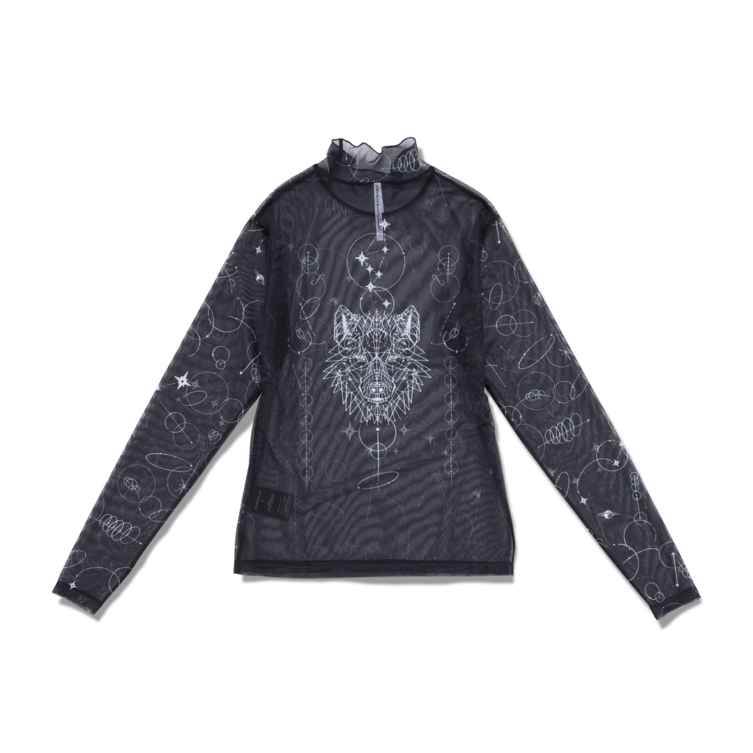 XG 3rd ANNIVERSARY MERCHANDISE ＆ XGALX EXCLUSIVE PRODUCTS – XGALX