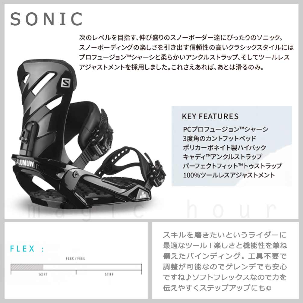 K2(ケーツー) スノーボード ビンディング スノボー バインディング