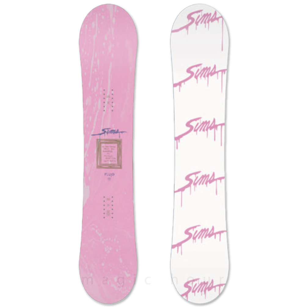 トランポリン、グラトリ、フラット練習用 board トランポリン