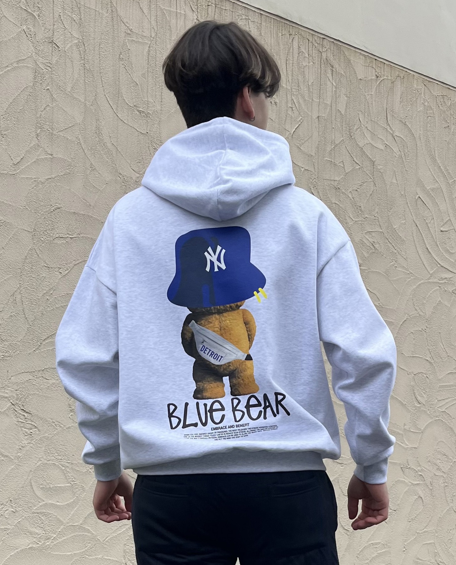 年に1度の／ 【大決算Special Sale!!】 [2月26日thu.23時59分まで