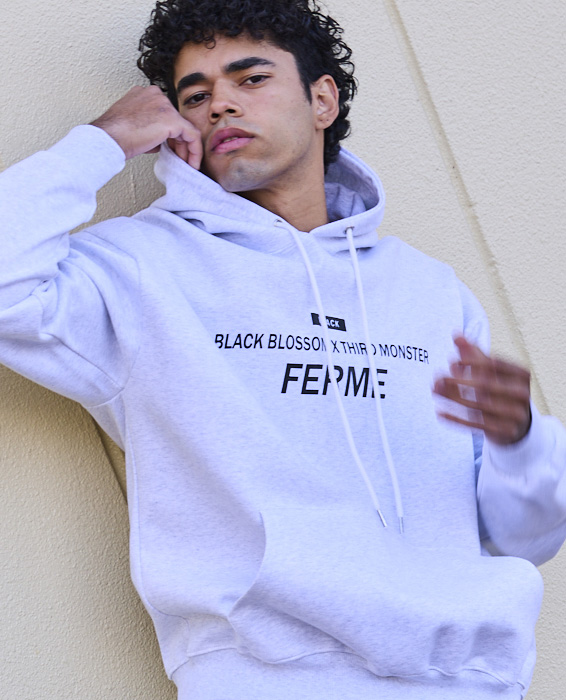 年に1度の／ 【大決算Special Sale!!】 [2月26日thu.23時59分まで