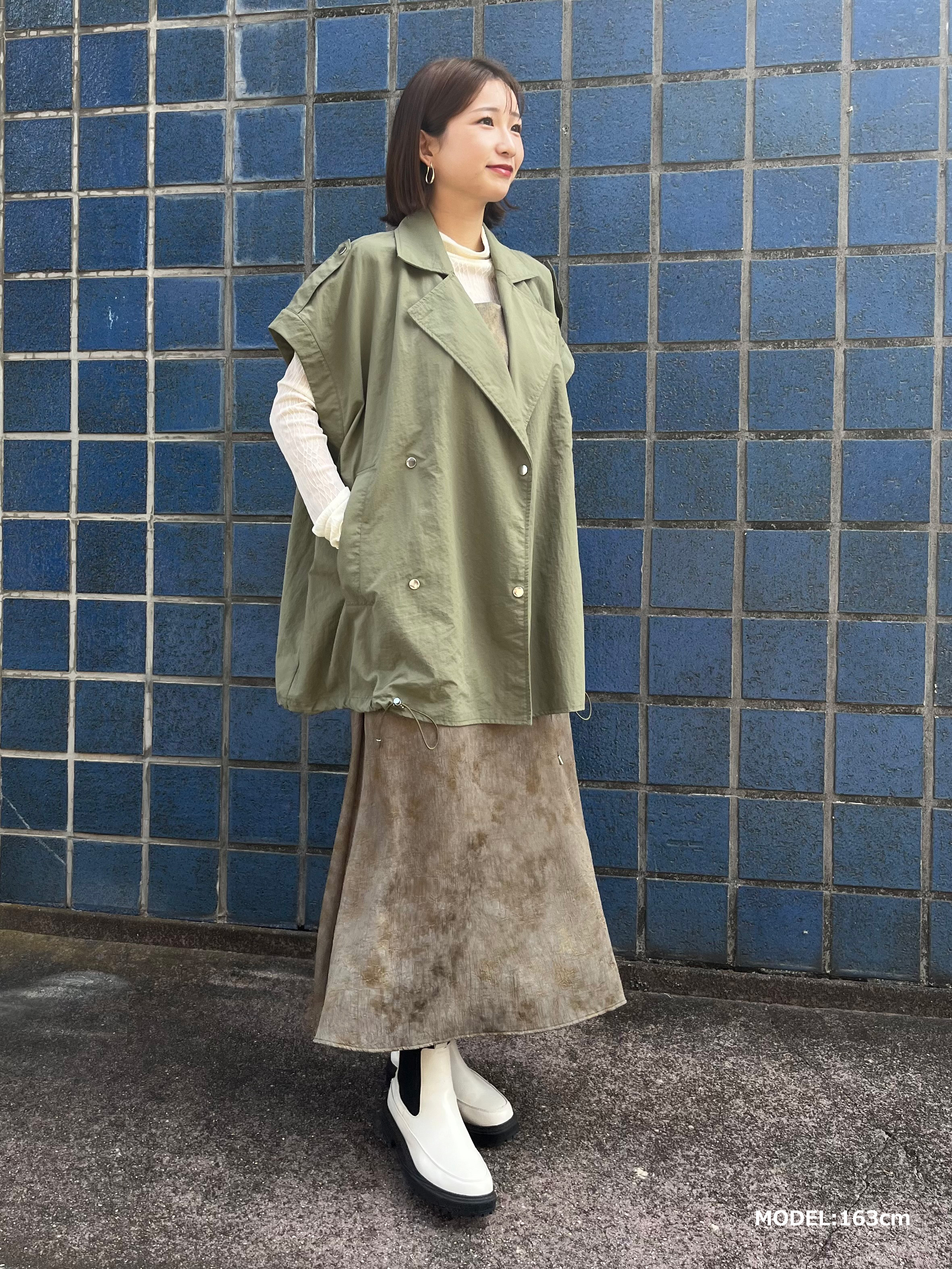年に1度の／ 【大決算Special Sale!!】 [2月26日thu.23時59分まで