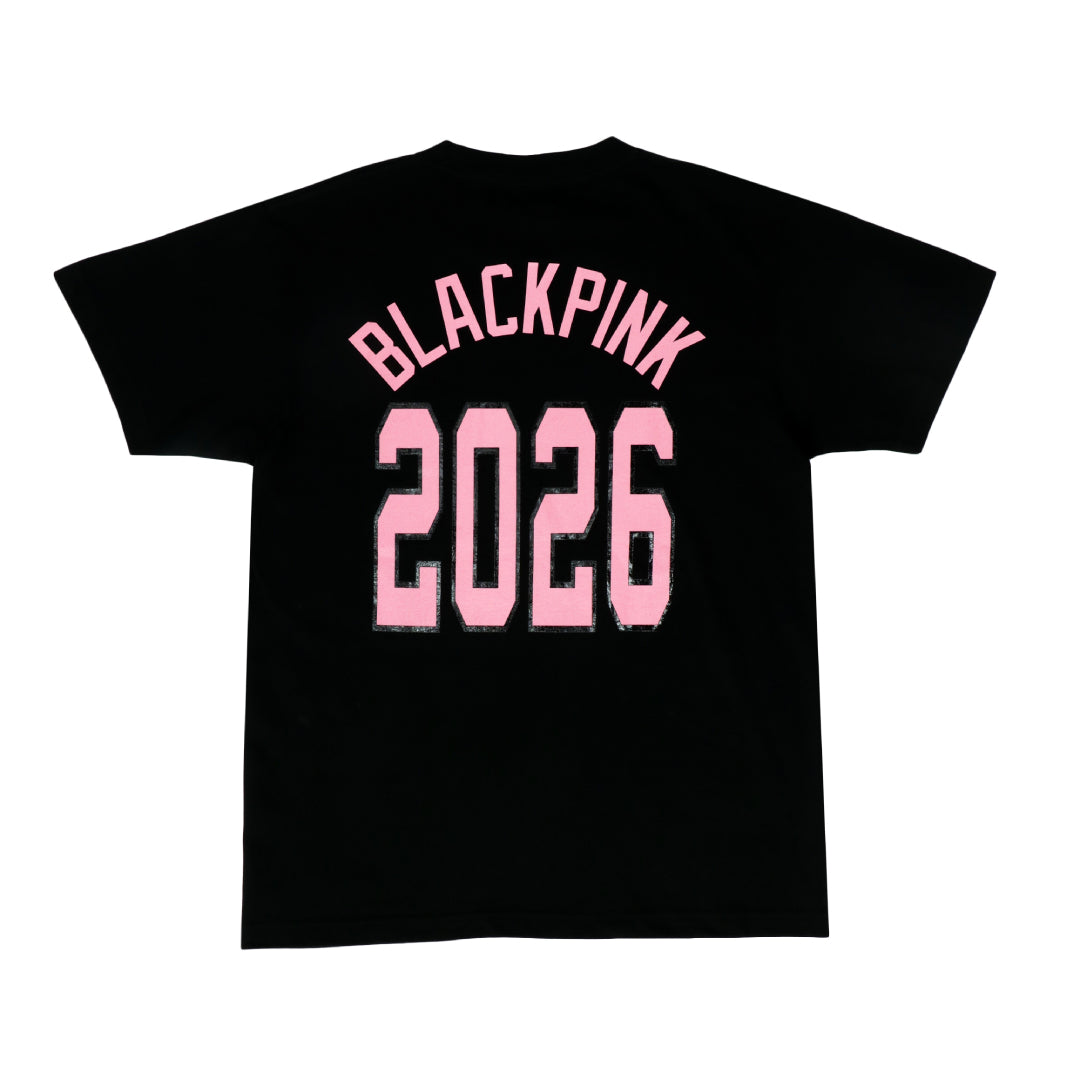 読売ジャイアンツ×BLACKPINK – YGEX OFFICIAL SHOP