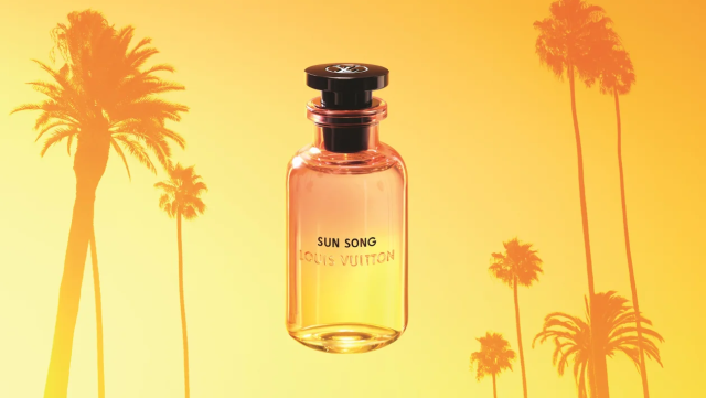 CHANEL・GUCCI・HERMES・Diorなどの高級ブランド香水の量り売り専門店