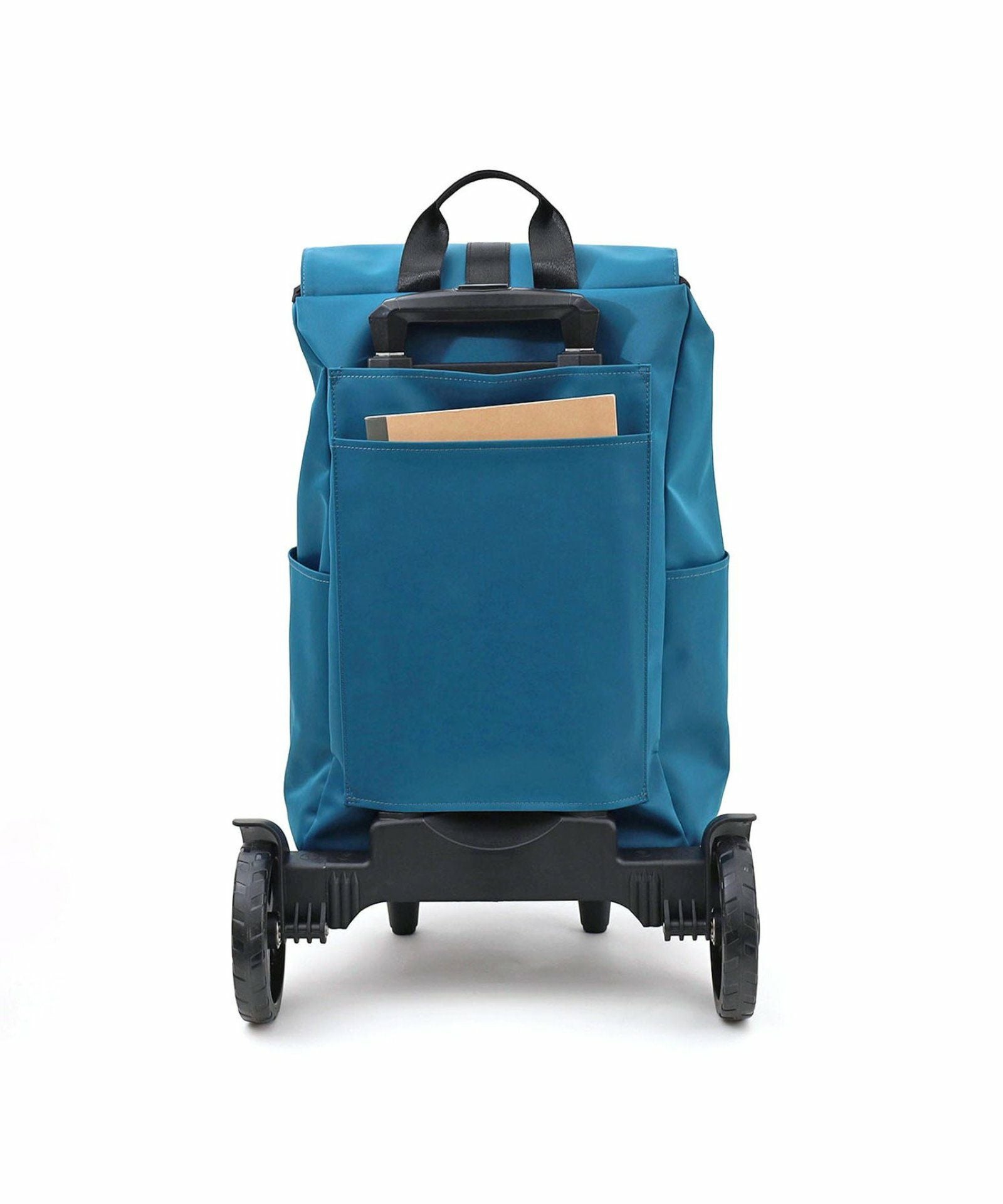 Nananoel ナナノエル 【撥水カートバッグ】ショッピングカート カート